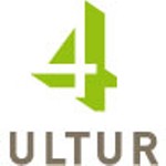Free+Tour+%E2%80%94+Ballard+Landmark+District