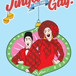 Jingle+All+The+Gay%21+NEW+ORLEANS%21