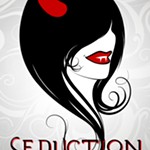Seduction%3A+Bloodbound