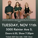 The+Royal+Room+and+Seattle+Folklore+Society+Present%3A+%C3%89.T.%C3%89