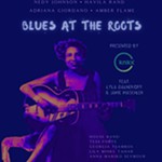 Womxn+%26+Blues%3A+Blues+at+the+Roots