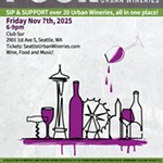POUR+2025+Presented+by+Seattle+Urban+Wineries