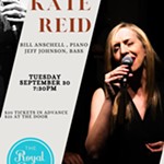 Kate+Reid+Trio