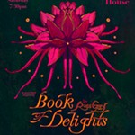Original+music+inspired+by+Ross+Gay%E2%80%99s+The+Book+of+Delights