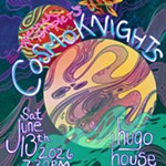 Original+music+inspired+by+Hannah+Templer%E2%80%99s+Cosmoknights
