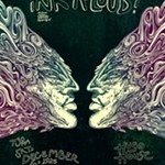 Original+music+inspired+by+3+local+authors%E2%80%A6..+InkAloud%21