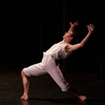 2025+MEN+IN+DANCE+Choreographers+Showcase