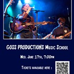Goss+Productions+Music+School