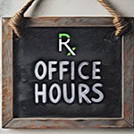thestranger Office+Hours