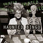 thestranger Haunted+Bingo+2025