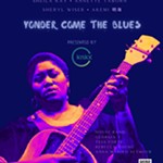 KNKX+Presents%3A+Womxn+%26+Blues%3A+Yonder+Come+the+Blues