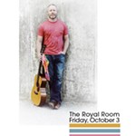 Matt+Alber+%E2%80%A2+Live+at+the+Royal+Room