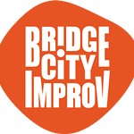 thestranger Bridge+City+Improv
