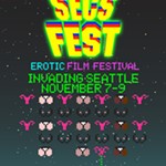 SECS+Fest+2025%3A+Full+Series+Pass