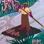 Original+music+inspired+by+Percival+Everett%E2%80%99s+James