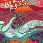 Original+music+inspired+by+Emily+Henry%E2%80%99s+Beach+Read