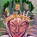 Original+music+inspired+by+Maurice+Sendak%E2%80%99s+Where+the+Wild+Things+Are