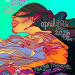 Original+music+inspired+by+William+Goldman%E2%80%99s+The+Princess+Bride