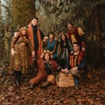 Love%2C+Shakespeare%2C+An+Improvised+Elizabethan+Comedy