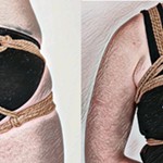 Essential+Shibari+Harnesses