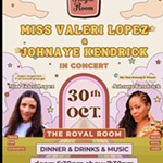 thestranger Miss+Valeri+Lopez+%26+Johnaye+Kendrick