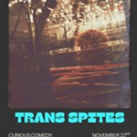 Telltale+Presents%3A+The+3rd+Annual+Trans+Spites+show