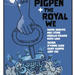 Pigpen/The+Royal+We