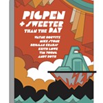 Pigpen/Sweeter+Than+The+Day