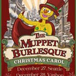 The+Muppet+Burlesque+Christmas+Carol
