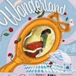 O-Jak+Bridge+Festival+2025+-+Wonderland+-+Nov+8th+Evening