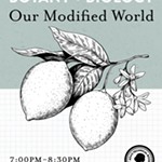 Our+Modified+World%3A+Meet+the+GMOs+in+Your+Life