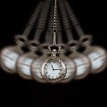 Hypnokink+Enthusiast%27s+Trance+Night