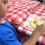 Me+and+You%3A+Cooking+Class+for+Kids%21