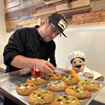 Holiday+Cookie+Workshop