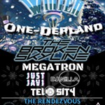 Winter+One-derland%21