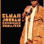 ELNAH+JORDAN+EXPERIENCE+UNMASKED