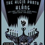 The+6th+Annual+Hanukkah+Celebration+at+The+Royal+Room