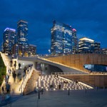 The+City+%26+the+Sound%3A+Seattle%27s+Waterfront