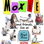 New+Years+Eve+with+MOXIE