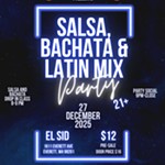 Pasion+Vibes+Latin+Events+Presents+Salsa%2C+Bachata+and+Latin+Mix+Party