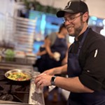 Cooking+with+Chef+Bruno%3A+Beef+Braciole+with+Local+Rigatoni