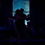 Winter+Formal+Social+Dances