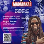 Madaraka+Festival+Presents