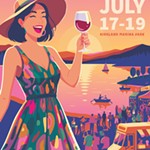 Kirkland+Uncorked+2026