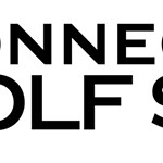 Connecticut+Golf+Show+2026