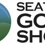 Seattle+Golf+Show+2026