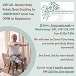 January+Body+Rehab+-+Body+Doubling+with+Aera+-+Lower+Body