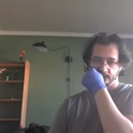 Self+Care+Interventions+for+Migraines/Headaches%3A+Jaw+%26+Tongue+%28Part+2%29