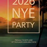 New+Year%27s+Eve%E2%80%94Door+tickets+will+be+available+once+presale+ends%21