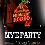 Midnight+Rodeo+-+RP+Portland+NYE